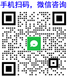 �֙C(j��)�ߴa��΢����ԃ(x��n)!