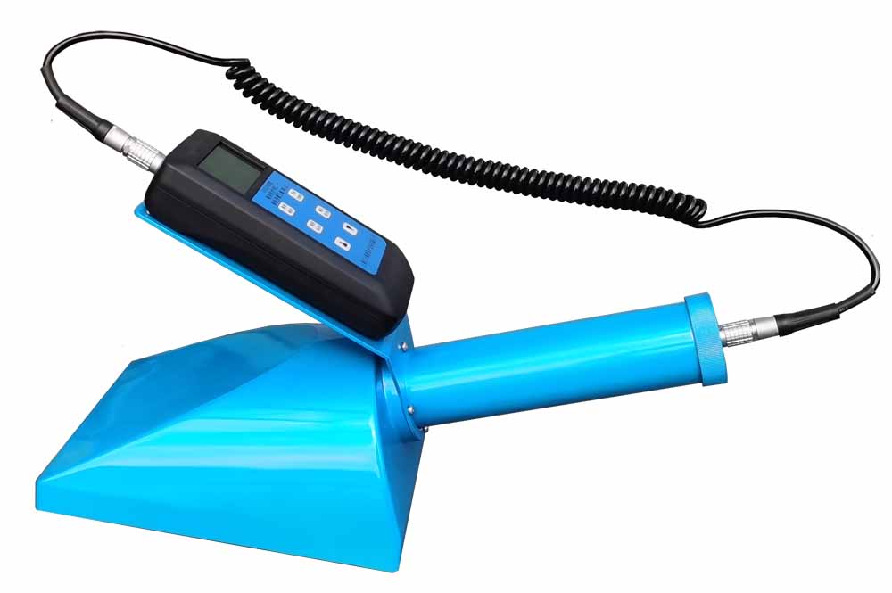 REN600�ͦ����±�����Ⱦ�y���x