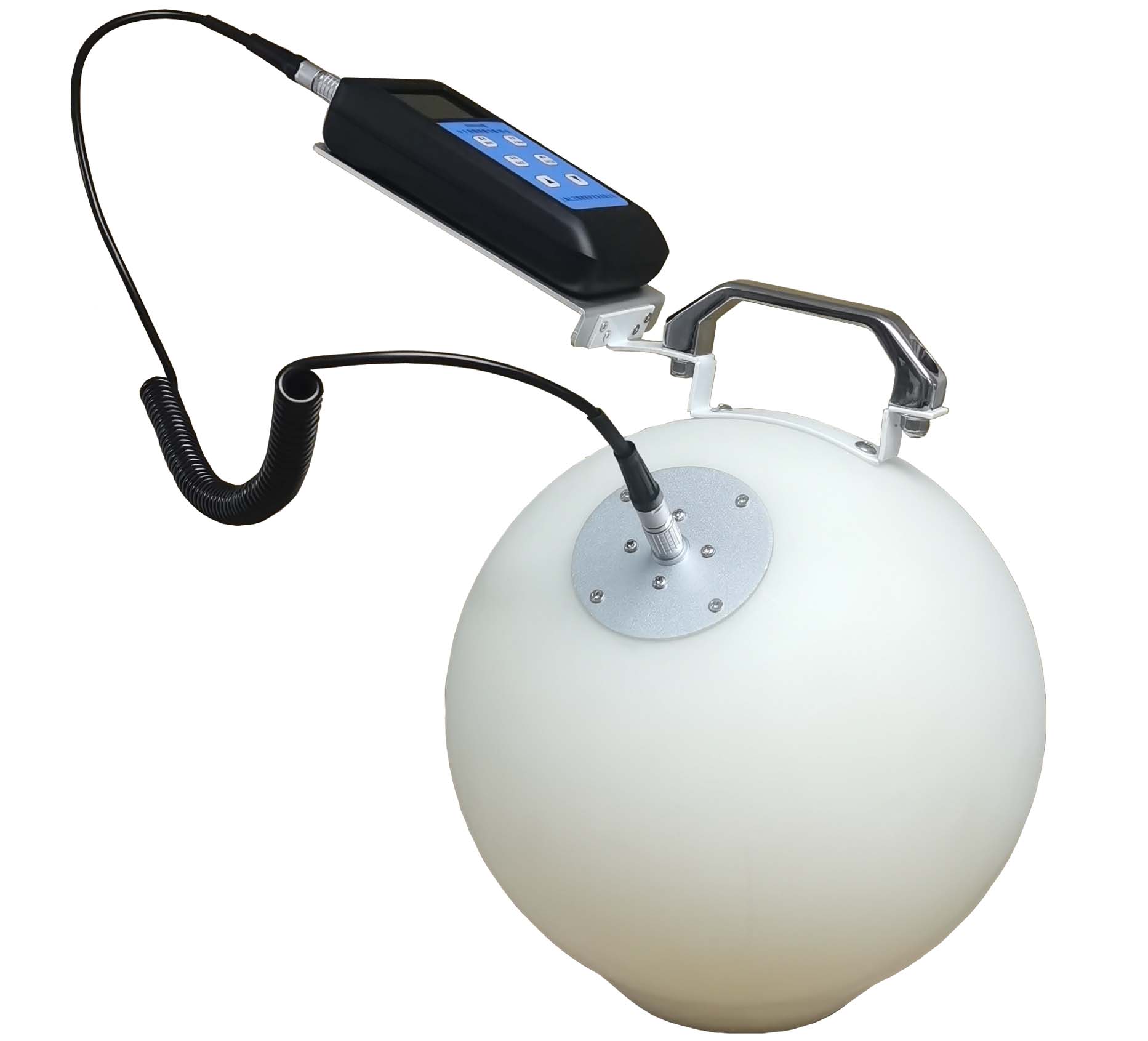 REN800A��������X����ݗ���܇�������(d��ng)��(��)�x