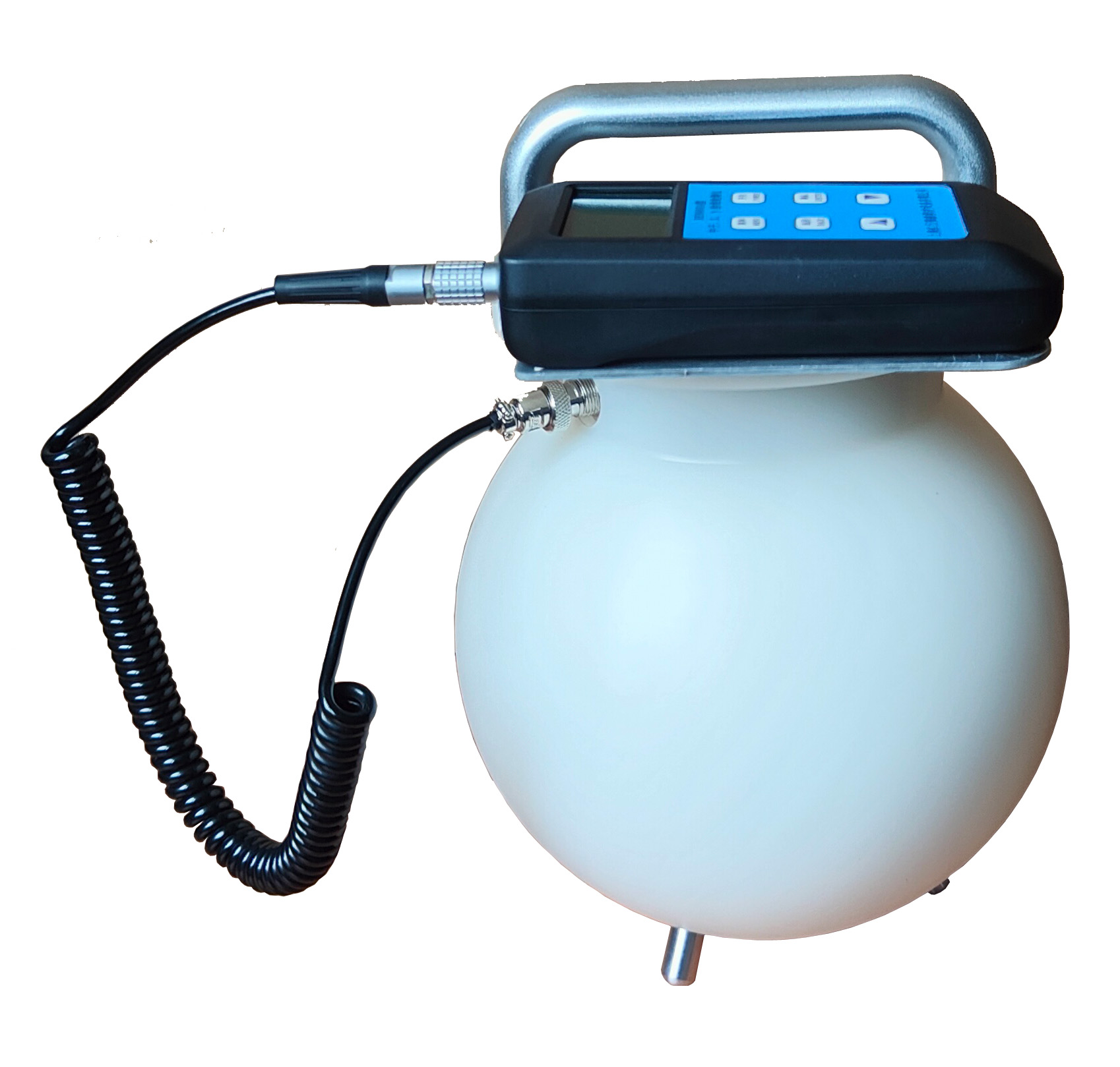 REN810 ���ӡ�X���ö๦��ݗ��x